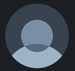 Profile photo of Kaushan Dissanayake