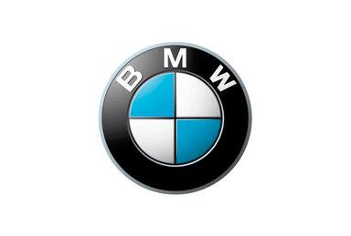 BMW Logo