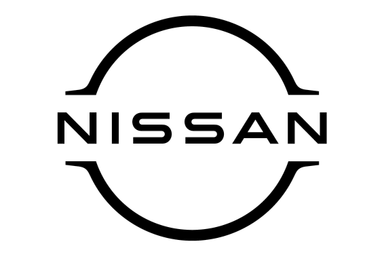 Nissan Logo